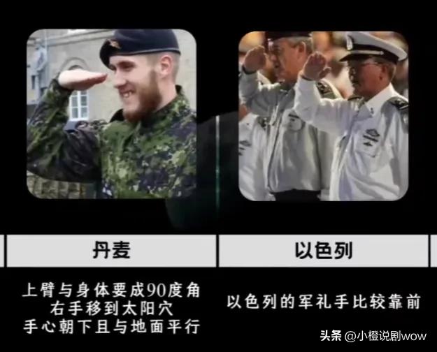 梦中的那片海出错片段,梦中的那片海是不是很难看