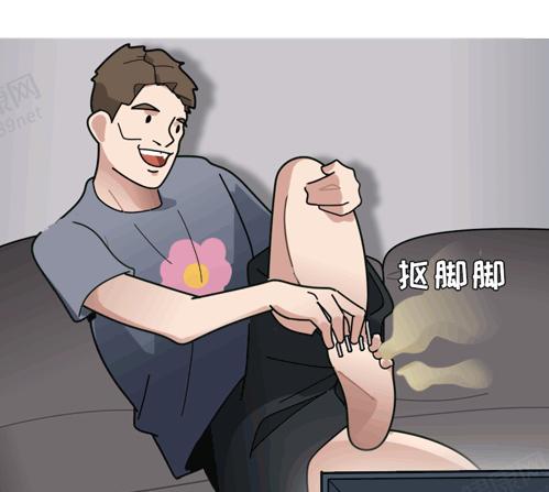 这种难以启齿的病“凶手”竟是自己的手?很多人中招了