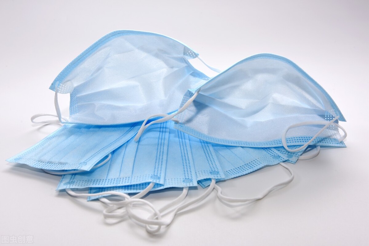 千万别错过现在挣钱的行业有哪些,未来只有这六种行业能挣钱