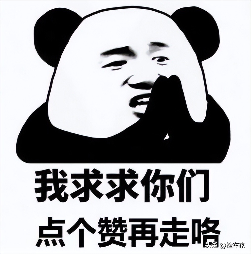 特斯拉model34万公里能卖多少,特斯拉的保值率和奥迪保值率对比