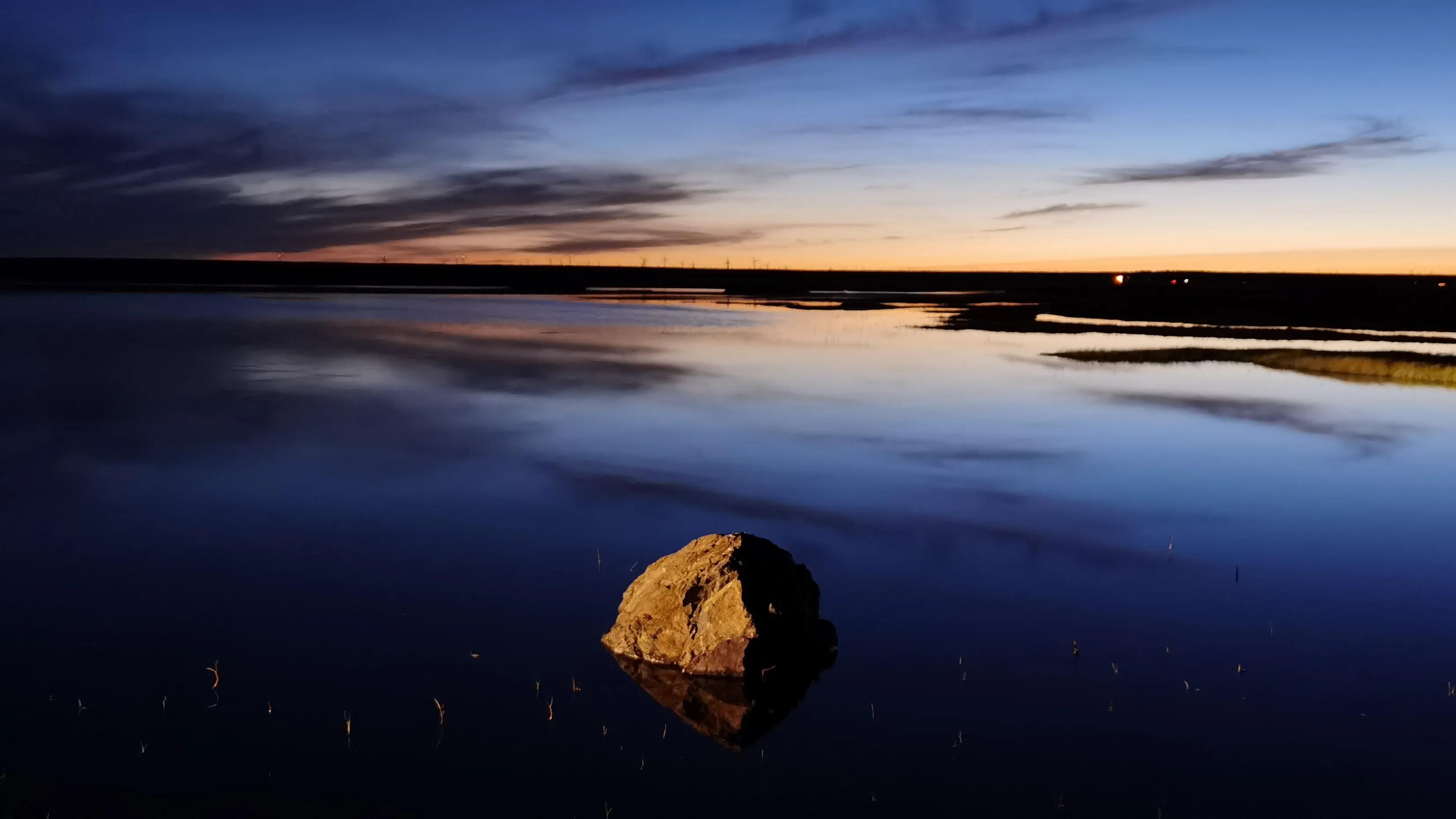 手拍世界作品专集,手拍世界283期