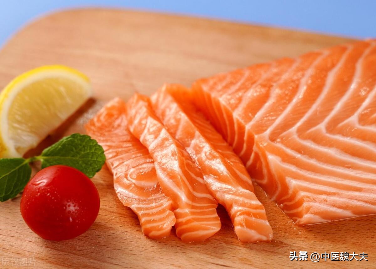 缺维生素b6会引起皮肤过敏吗,皮肤不好吃维生素b6还是吃b2