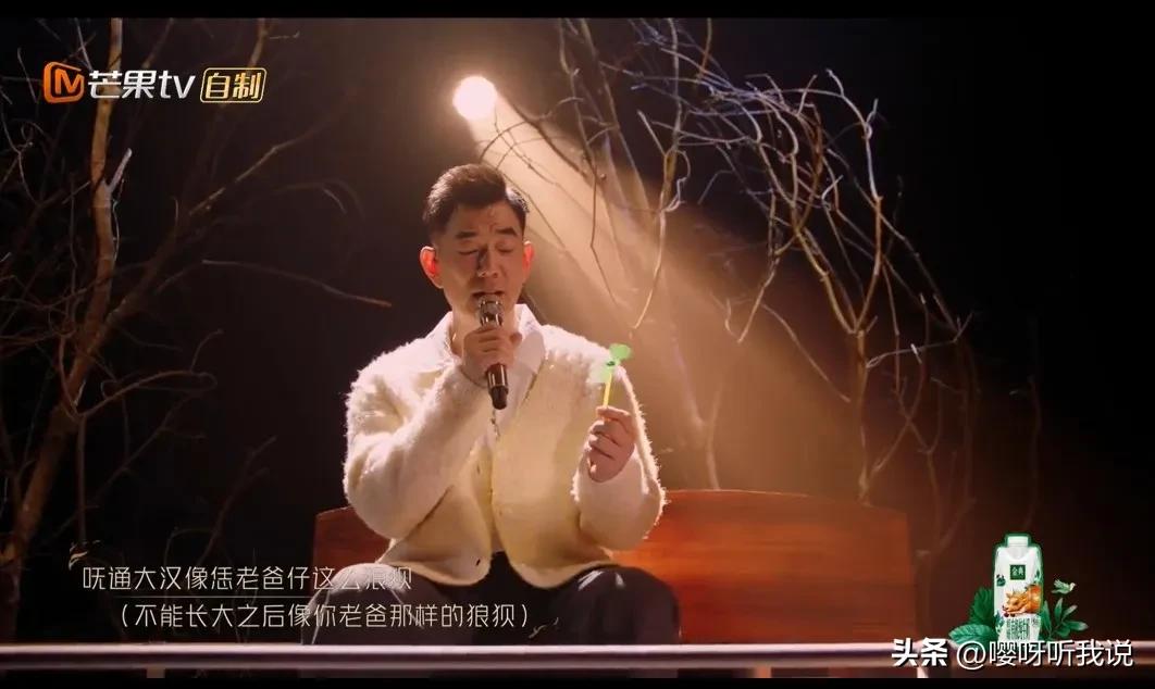 最近歌单里循环播放的老歌,可以无限循环聆听的老歌