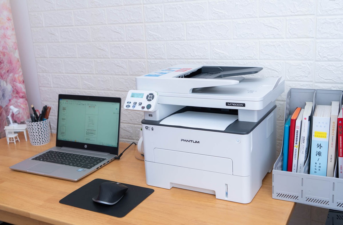 政采云打印复印,政采打印机