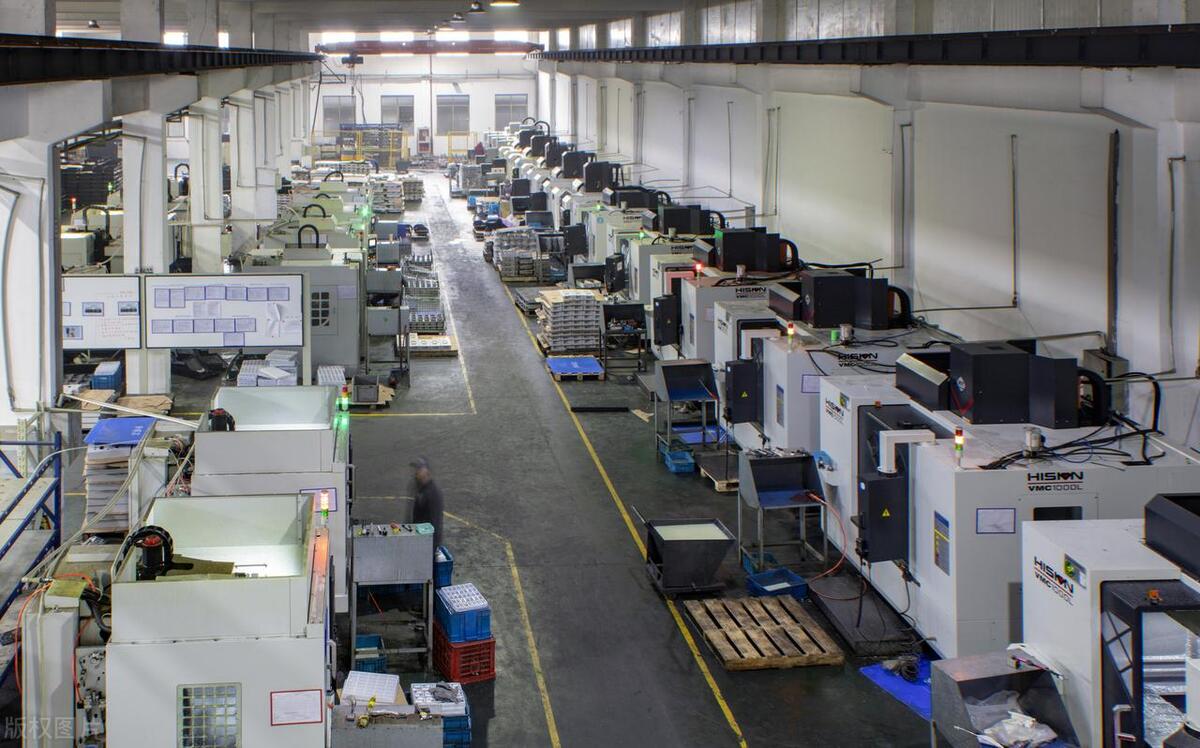 因为疫情影响生意倒闭,因为疫情被迫被裁员