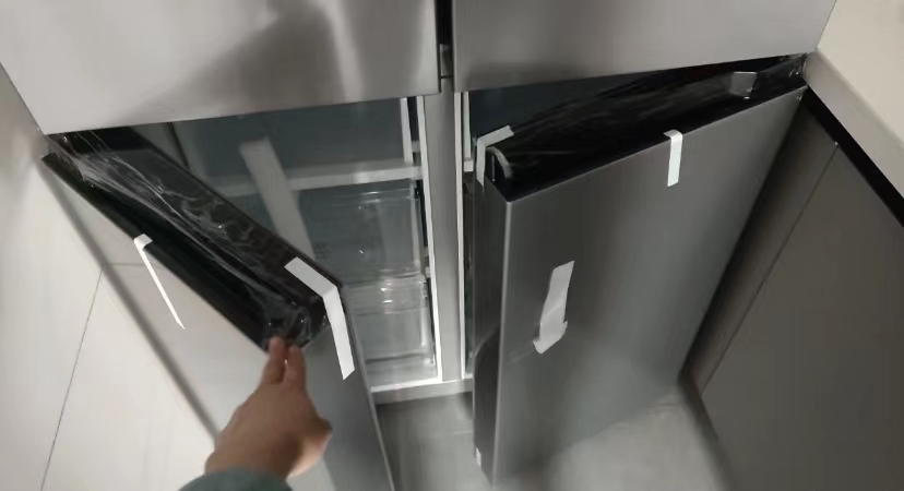 怎样装修避坑不踩雷不翻车,装修最不起眼最容易翻车细节