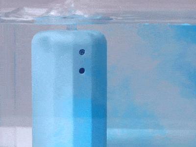 精装房入住必买的家居用品,刚装修的家都需要买哪些家居用品