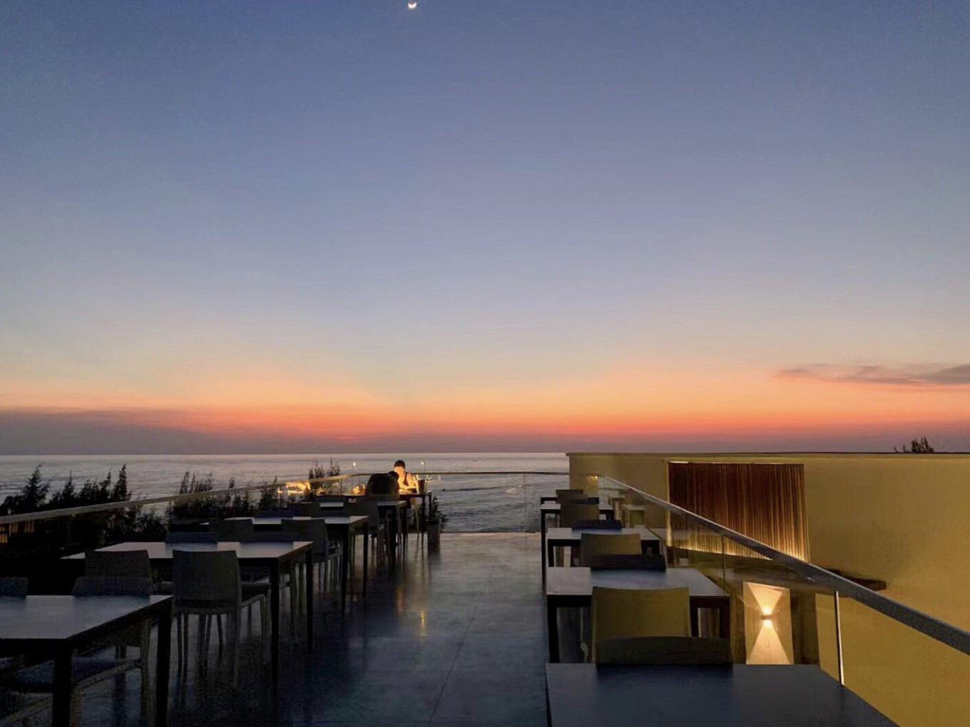 带你玩转北海涠洲岛最全攻略,带你去看海涠洲岛3天2晚行程推荐