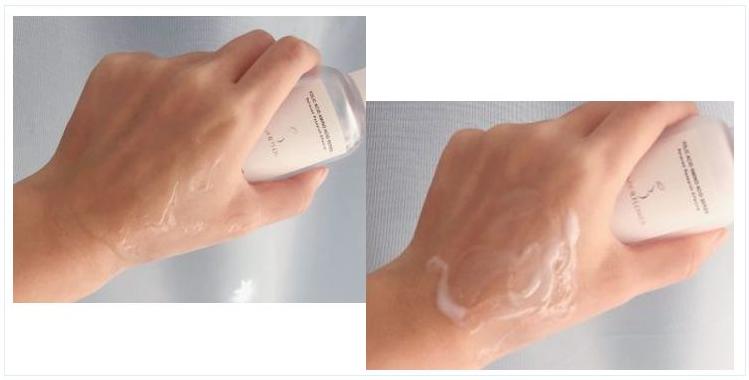 致畸的化妆品成分,致畸护肤品成分