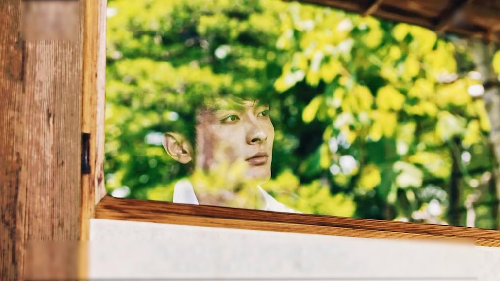 日本十部顶级暴力片,日本十大顶级暴力片电影