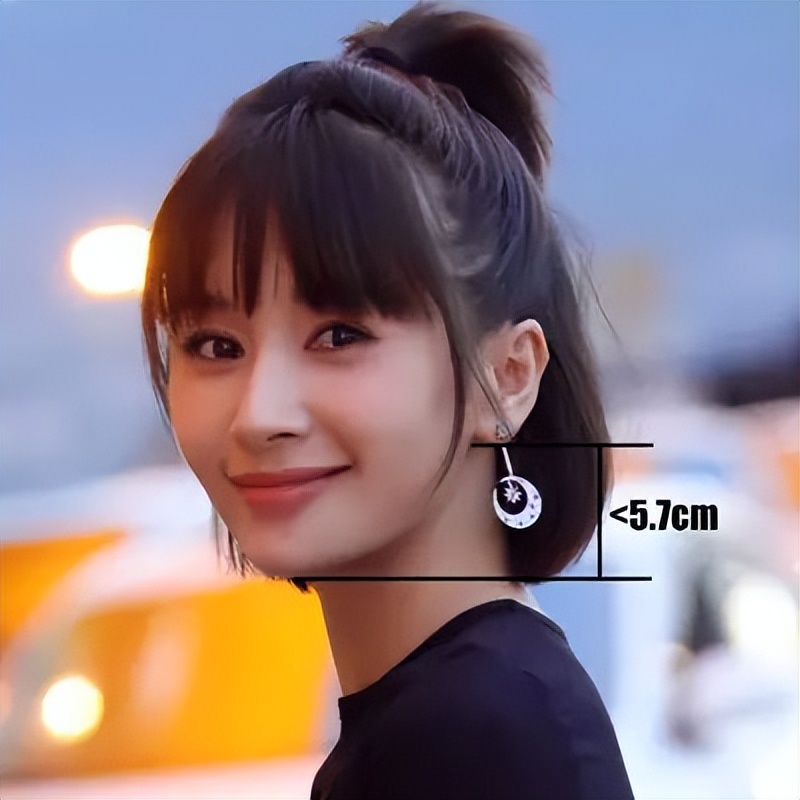 沈阳美发最好的,沈阳美发培训职业学校哪家好