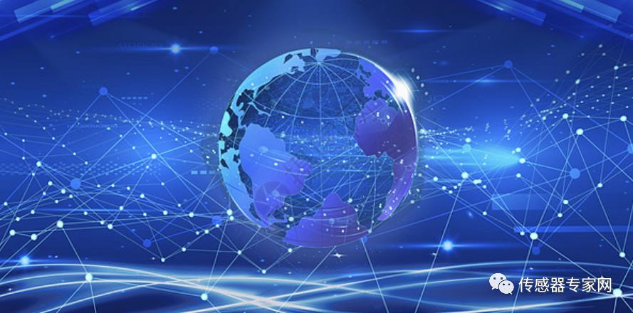 介绍一种传感器3000字,2900传感器