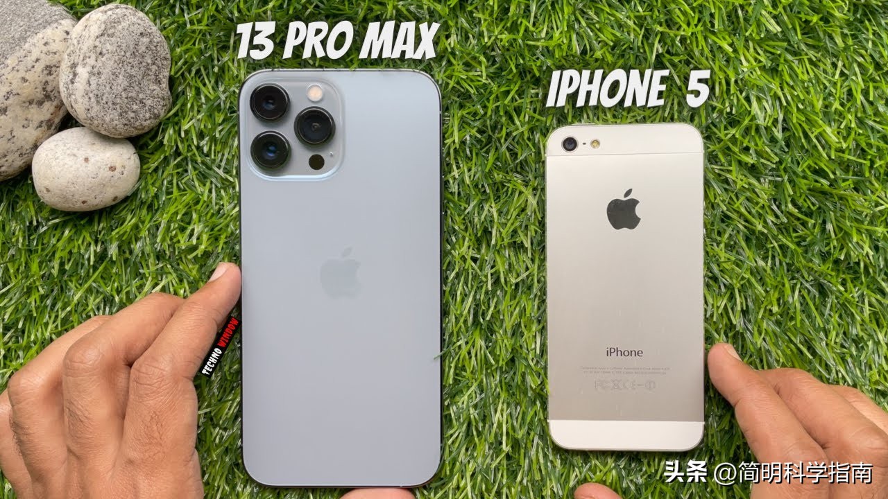 怎么安装老iphone的app,苹果新手机怎么一键安装旧手机app