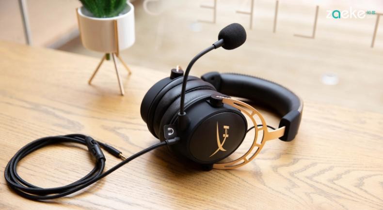 电脑插入麦克风为何不显示麦克风,电脑插入麦克风没声音