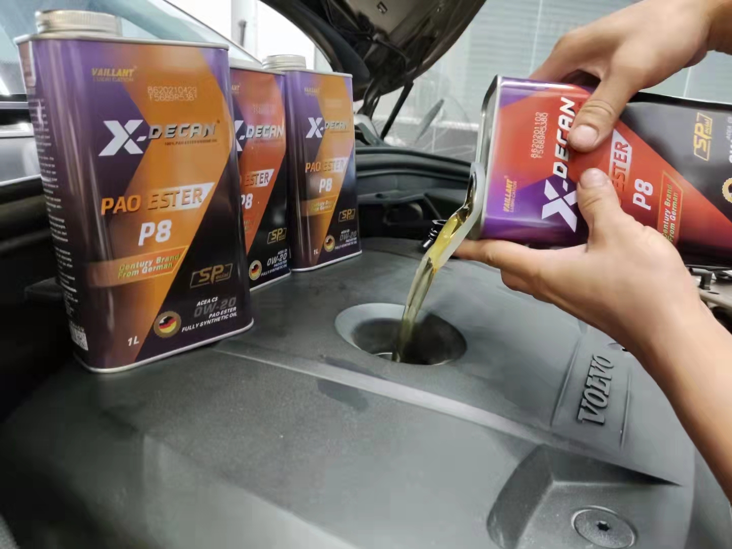 汽车被水淹了保险公司怎么维修,车辆被水淹保险公司赔偿吗