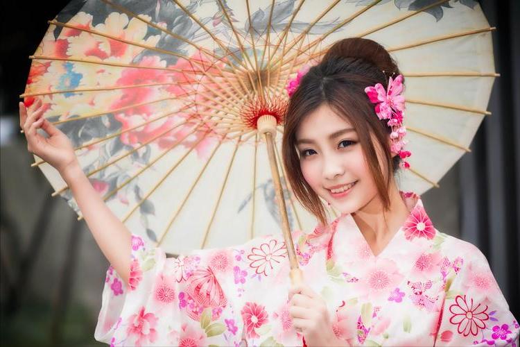 日本女人妇科病少的原因,日本女性患妇科病多吗