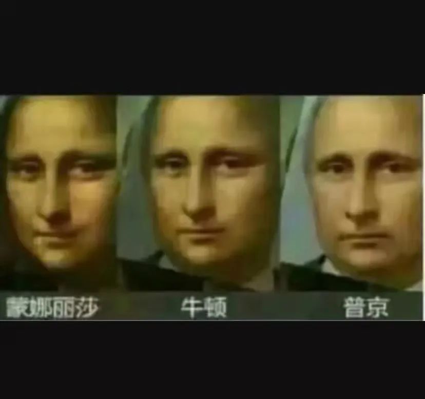 送男朋友巴黎世家哪款鞋子,巴黎世家哪款鞋送男友