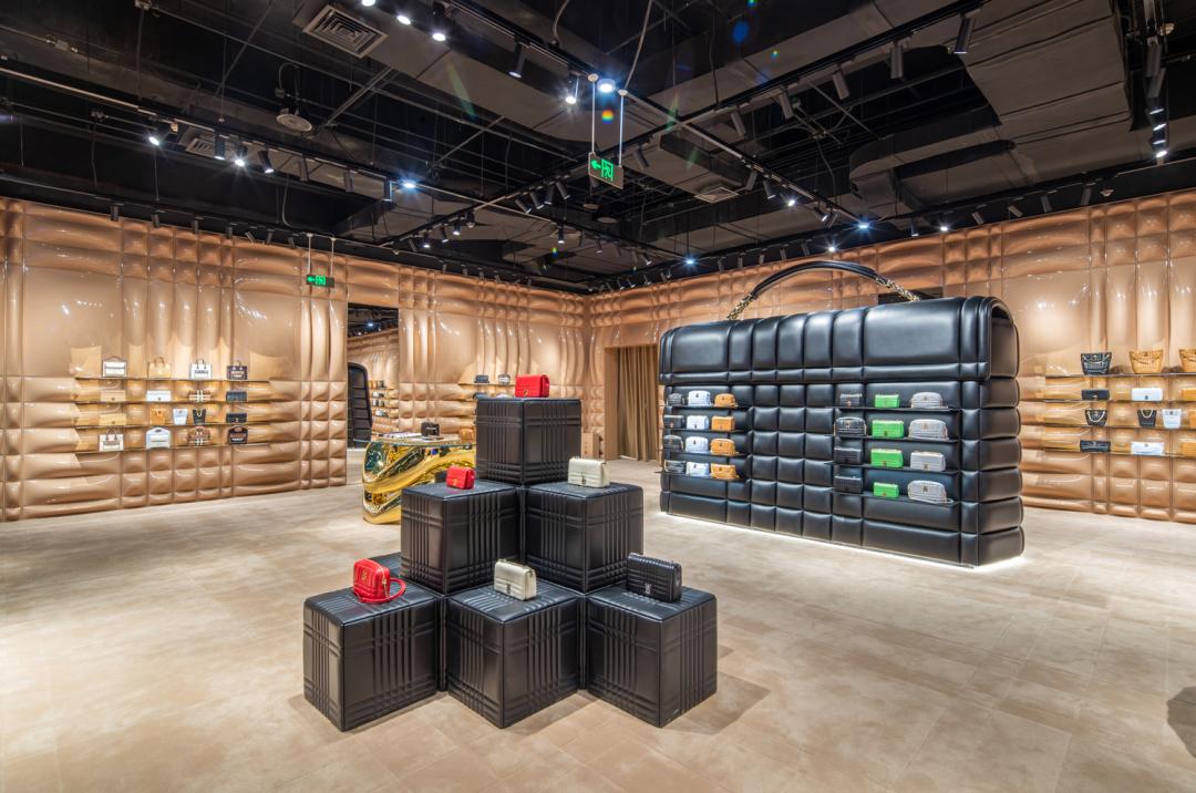 北京dt51商场,北京大屯dt51商场开业时间