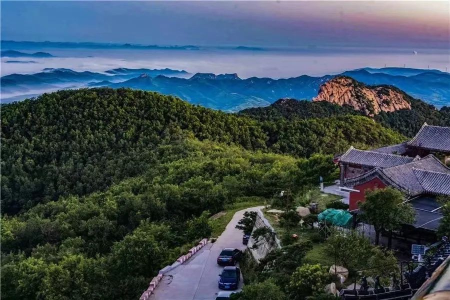 逛吃逛吃歌曲,逛吃逛吃