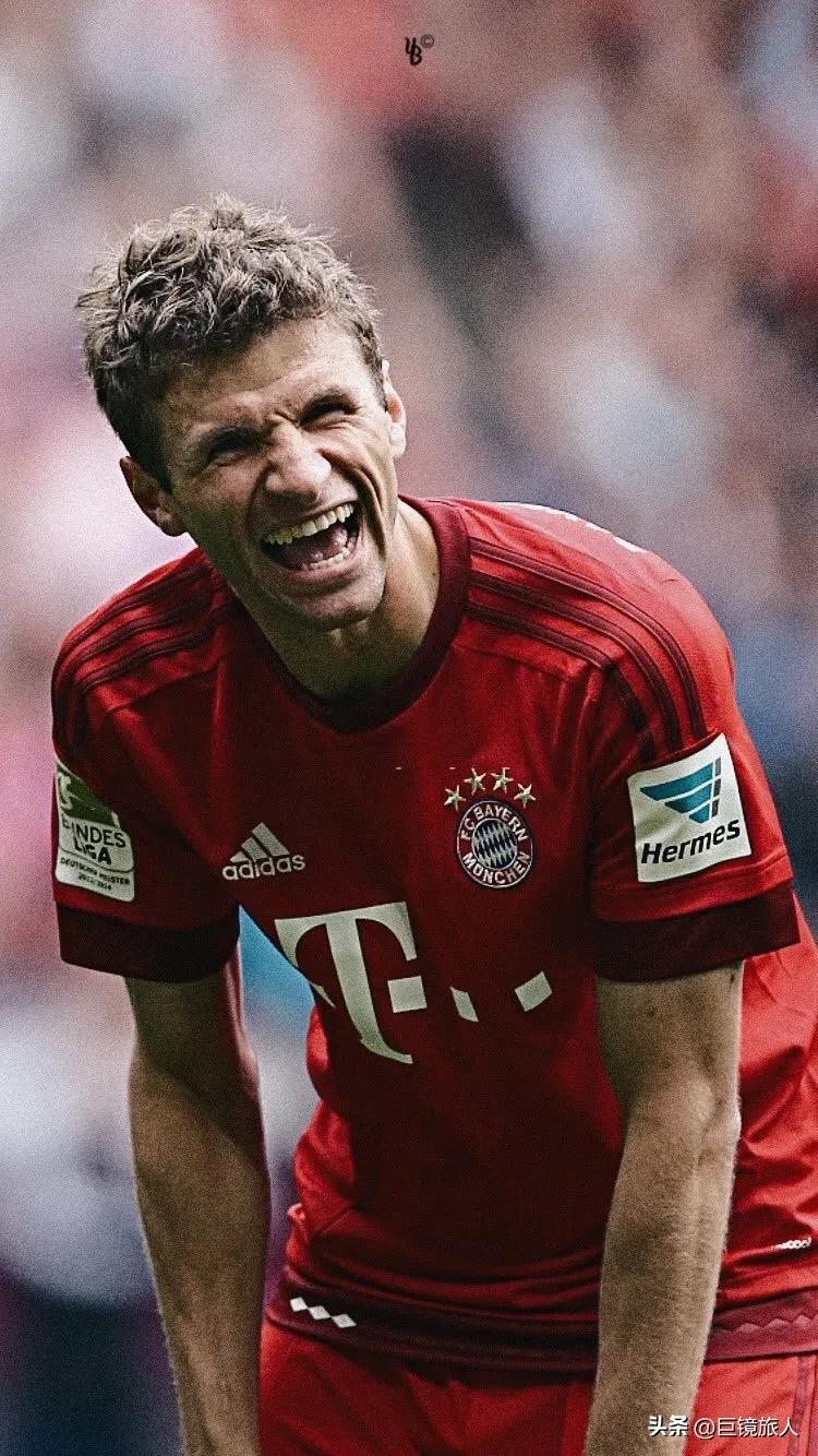 莱万评价梅西和c罗,莱万梅西c罗争最佳射手