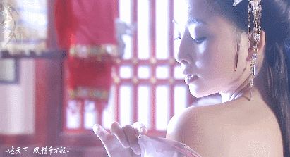 浪了20年的“内娱水蜜桃”，如今42岁美成这样？