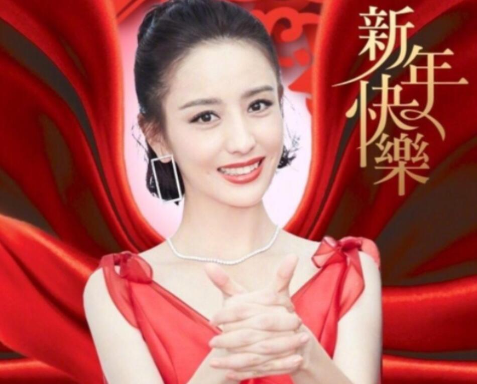 陈思诚个人情史,陈思诚以往情史