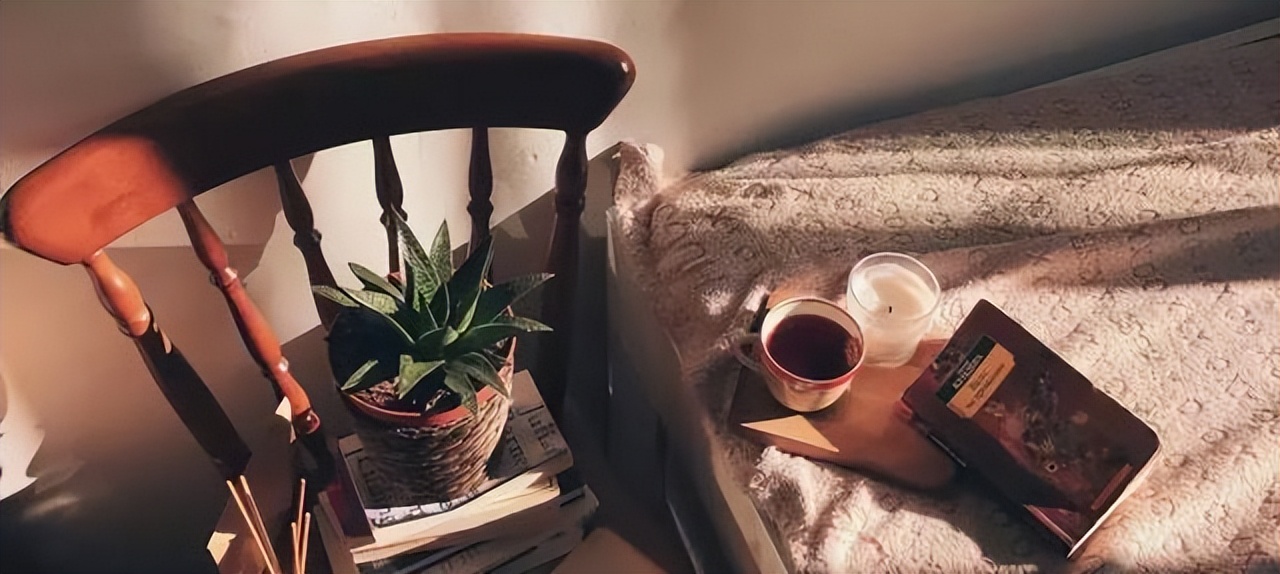 领导必看的书,领导干部必读的经典书籍