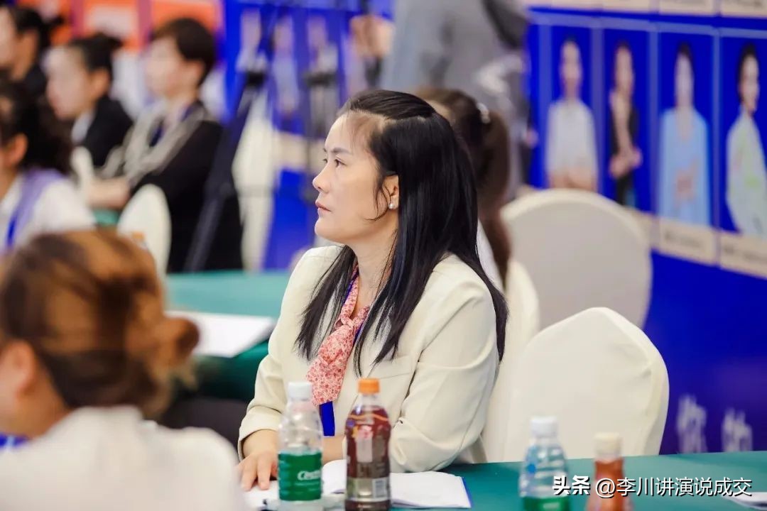 销售话术培训完后学到什么,让顾客无法拒绝的销售成交秘诀书