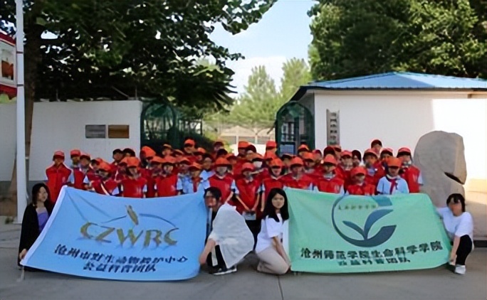 小学科学科普活动,热爱科学崇尚科学科普讲解