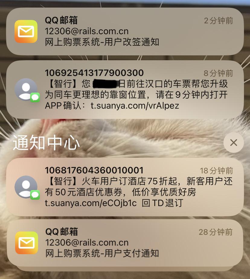 掌握法律的三要素有哪些,维权常识及注意事项