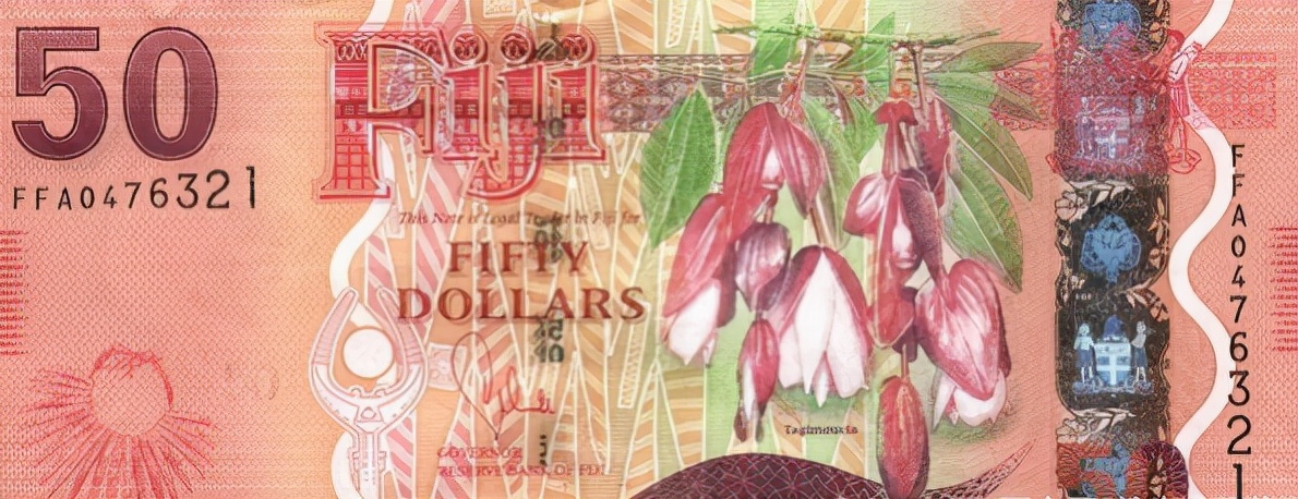 斐济在世界地图的位置,探寻斐济的位置和特色