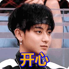 重庆装修小白的装修记,装修干货分享细节重庆