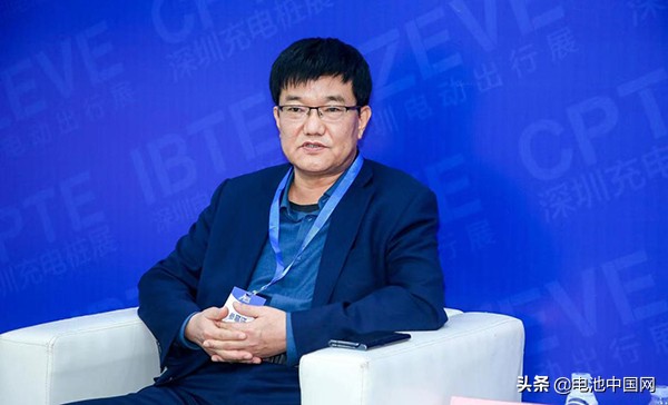 德晋新能源公司怎么样,德晋新能源好不好