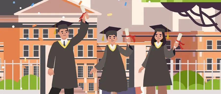 高校毕业生就业创业政策宣传简报,支持高校毕业生创业