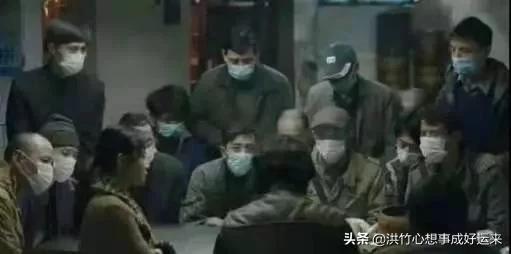 值得二刷的催泪电影推荐,推荐二刷的电影