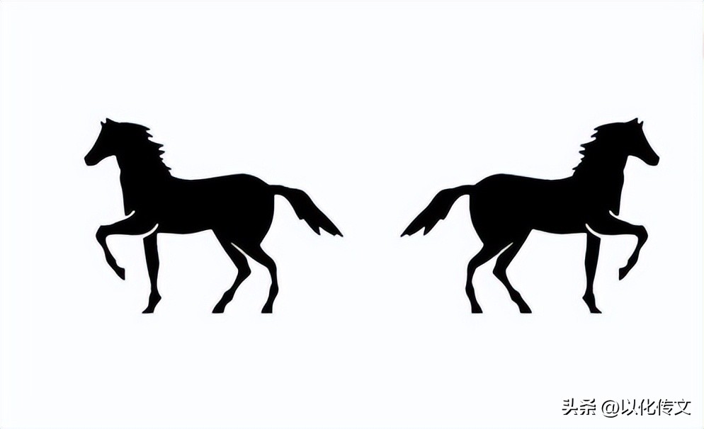 10道看图猜成语小学生能全答对,趣味看图猜成语题目及答案大全