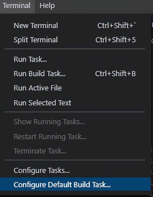 一文解析单元测试,googletest环境搭建要素