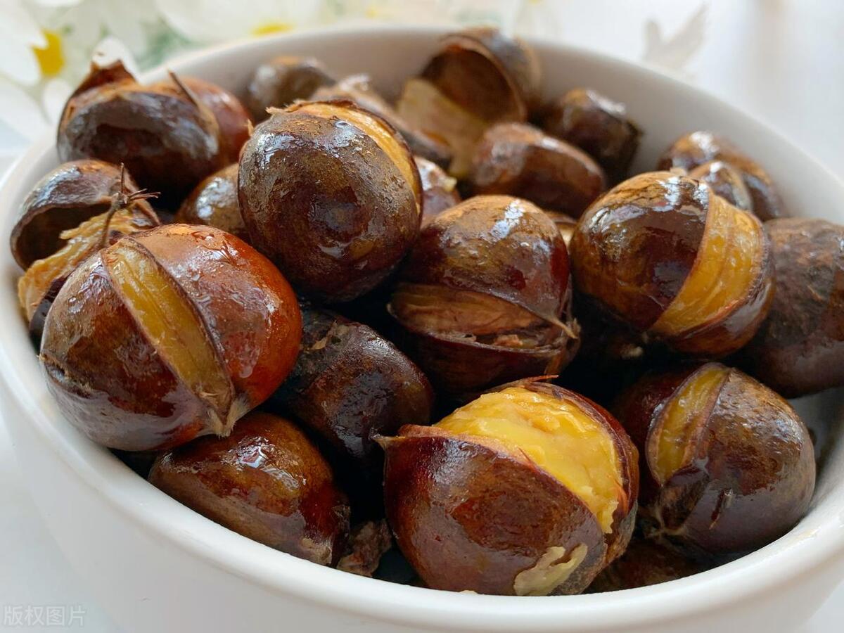 北京特产必买清单京八件图片,北京有哪些老字号特产