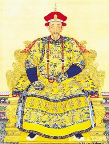 历史上康熙最喜欢的妃子是谁,康熙皇帝一生有多少妃子