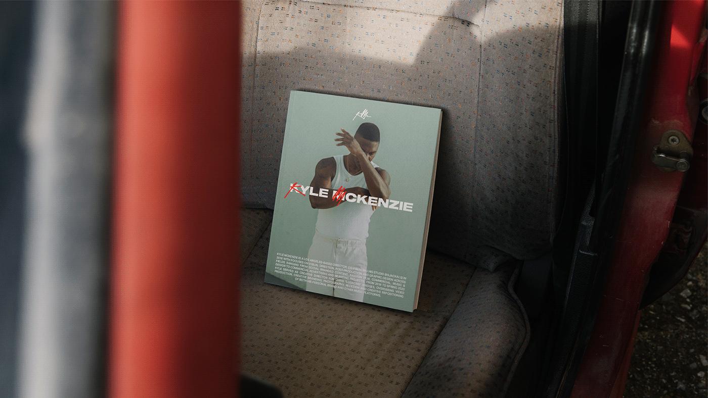 濂緢鍝佹椂灏歭ogo璁捐,jewelrylogo鍒涙剰璁捐