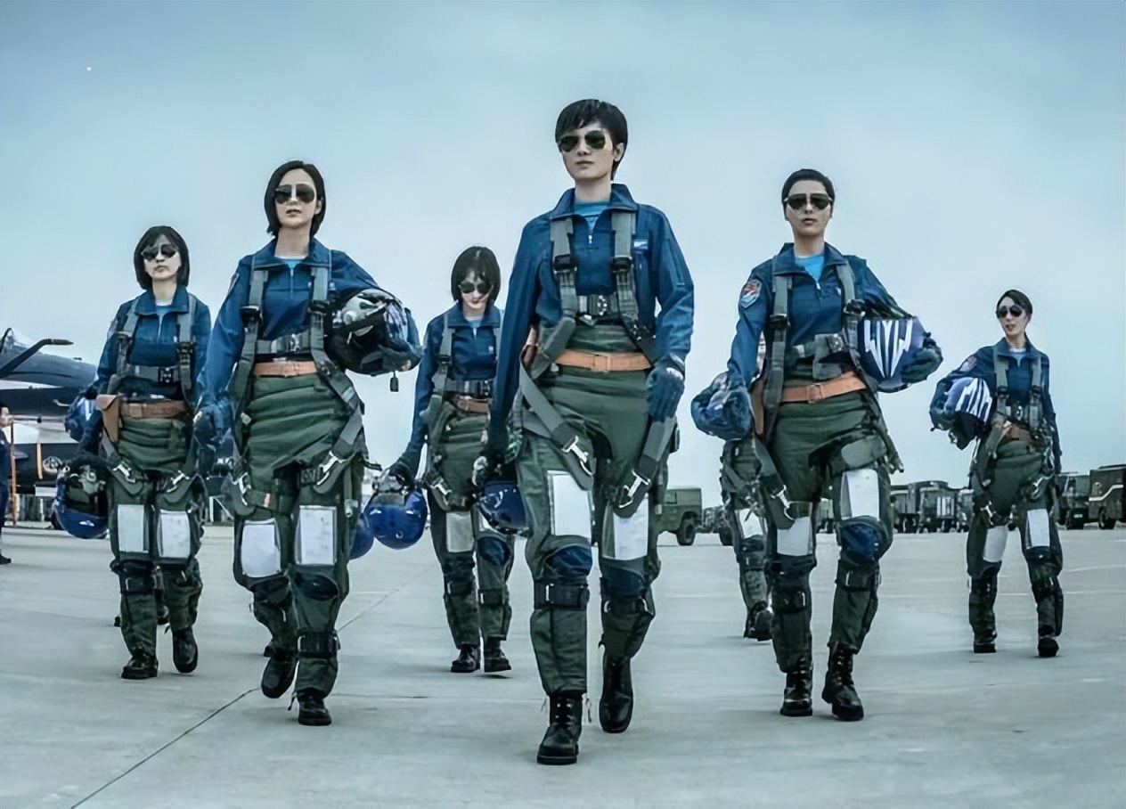 推荐十部口碑炸裂的印度电影,近期口碑炸裂的10部电影排行榜