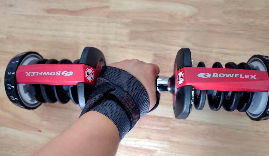 想要大肌肉必须去健身房吗,想要大肌肉怎么练