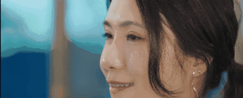 最年轻丈母娘走红网络32岁,最年轻丈母娘爆红网络