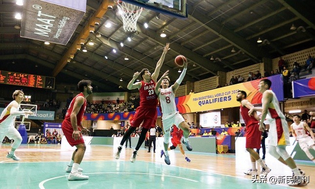 奋进的春天歌曲,奋进的春天讲的是什么