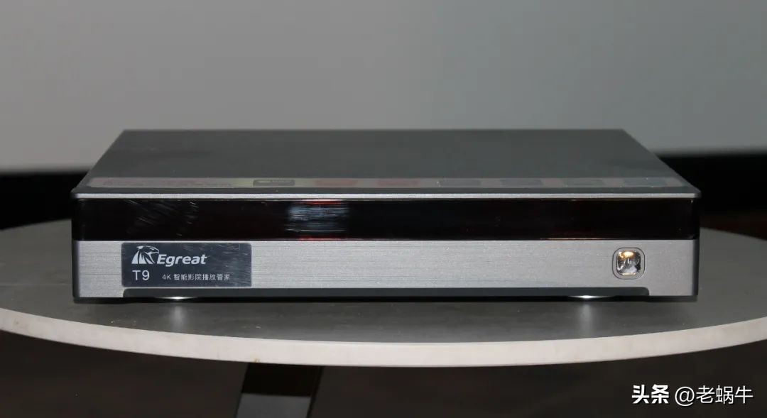 亿格瑞片源,亿格瑞硬盘播放机不能正常播放