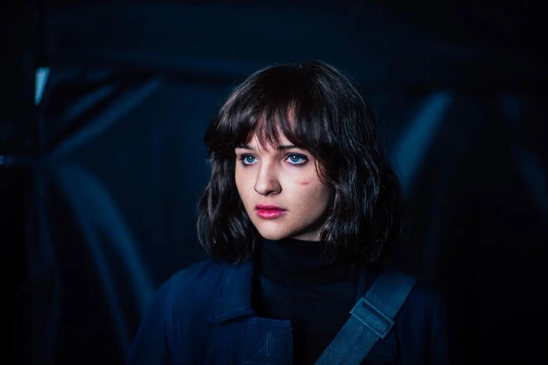 网飞经典美剧,hbo和netflix合作美剧推荐排行榜