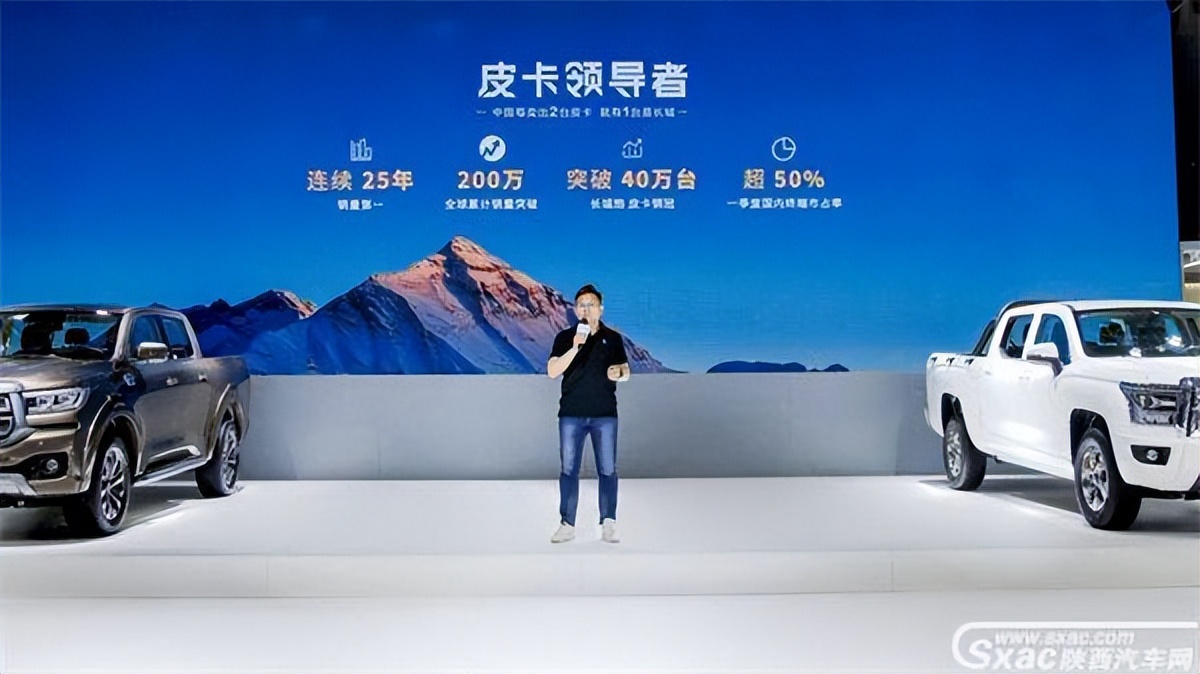 四月下旬西安,西安车市最新优惠