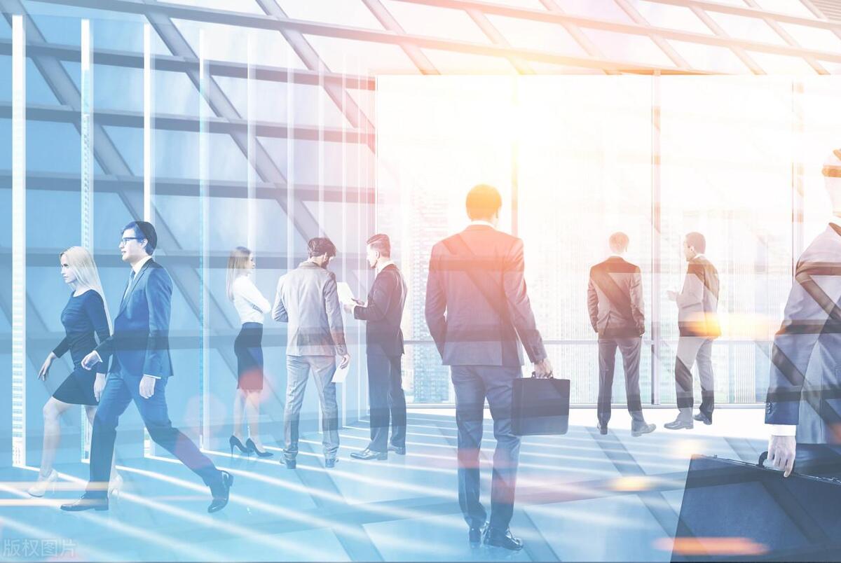 做好软文推广的营销方法,提高软文营销推广效果常见技巧