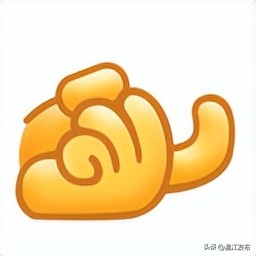 快来交作品!2023年成都市温江区第九届青少年科技创新大赛开始啦~