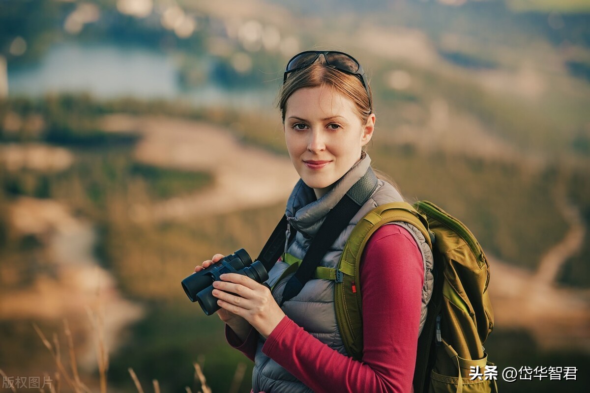 宋城演艺深度分析,宋城演艺五一旅游业还会火爆吗